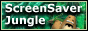 screenJungle.gif