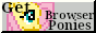 archived 88x31 button #70130