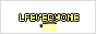 archived 88x31 button #70131