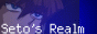 kaibas.gif