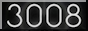 3008.png