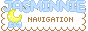jasmine_weebly.png