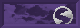skybutton.gif