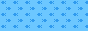 fishloop.gif