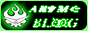 archived 88x31 button #70139