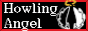 hag.png