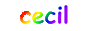 CECIL.png