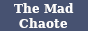 themadchaote.png