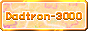 dtrnbutton.gif
