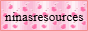 ninasresources.png