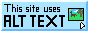site-alt-text.gif