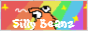 sillybutton.png