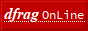 dfrag.png