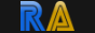 retrocheevos.png