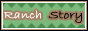 link_ranchstory.png