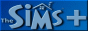 SimsPlusSmall.gif