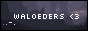 waloeders.png