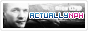 archived 88x31 button #70144