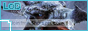 archived 88x31 button #70147