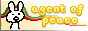 b.png