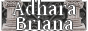 adharaBrianaButton.png