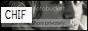 archived 88x31 button #70151