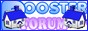 archived 88x31 button #70153