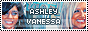 archived 88x31 button #70154