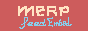 merp-feedembed-button.png