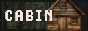 br4cq5.png
