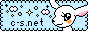 e1512f660d40acdd4ed6e2854e37109fa3b70a88.gifv