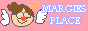 faeriebottled97_2.png