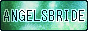 angelsbride.png