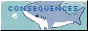 consequences.png