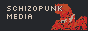 schizopunk-media.png