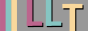 letslearntogether.png