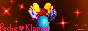 klonpa.gif