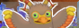 R_Tweedle.png
