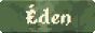 jardimdeeden.png