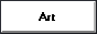 archived 88x31 button #70162