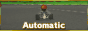 archived 88x31 button #70166