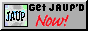jaup.gif