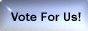 xptopsite.gif