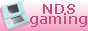 dsbanner.jpg