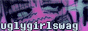 gavia-immer.gif