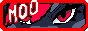 moochuumi.png