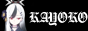 kayoko-ny-button.png
