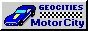 MotorCity_Speedway_4111_geoicon1.jpg