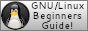 glbglight.png