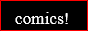 comicsbutton.png